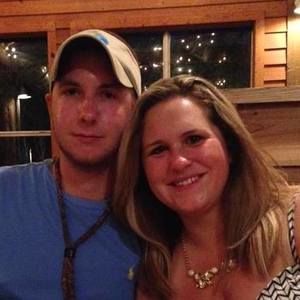 Meet your Posher, Aj